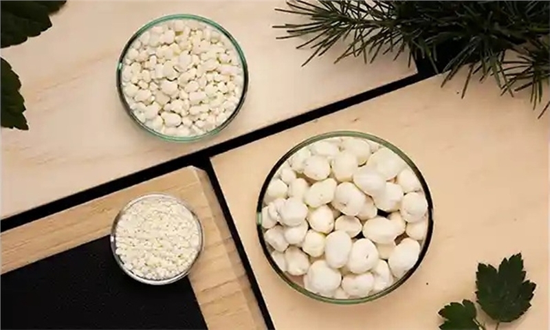 Adsorbi Opens Pilot Plant to Scale Cellulose Air Filters