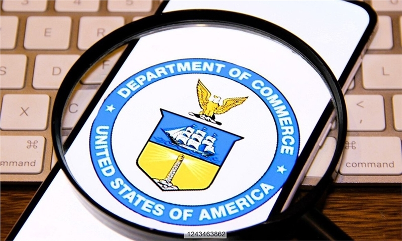 USA investigate imports of high purity disolving pulp from Brazil and Norway