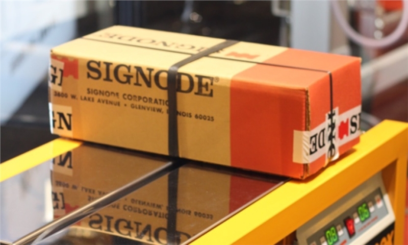 Veritiv acquires Subotnick Packaging
