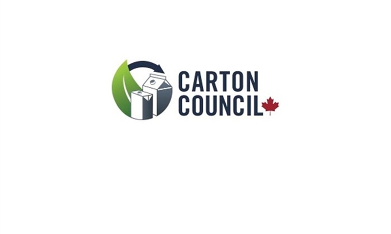 Carton Council Funds School Recycling Projects