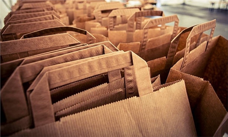 AF&PA Releases August 2025 Packaging Papers Monthly Report