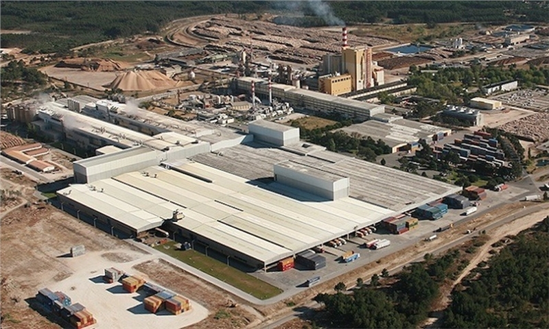 AFRY Assesses Asset Integrity at Three Navigator Pulp Plants