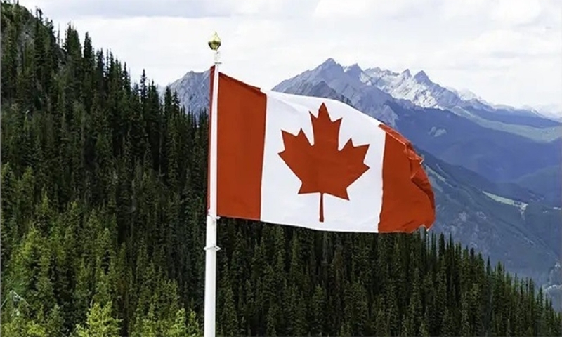 Canada’s Forest Sector Welcomes New Measures to Strengthen Strategic Canadian Industries