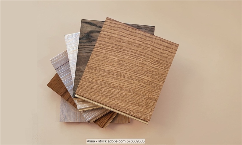 Falling pulp and TiO2 prices leave their marks on decor paper price talks