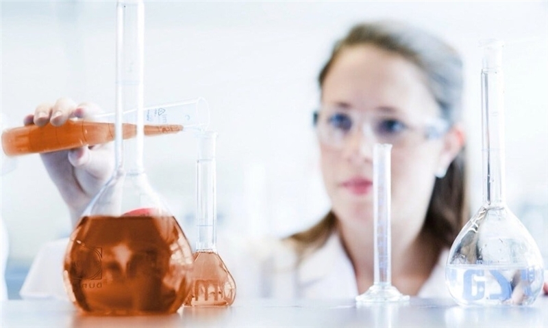 Borregaard Secures NOK 15M Grant for Biomer Project
