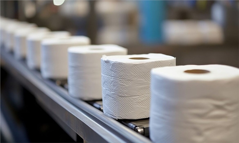 Lucart to take over majority stake in tissue converter Eurocarta