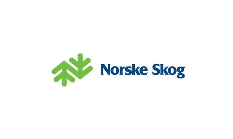Norske Skog streamlines operations and cuts jobs