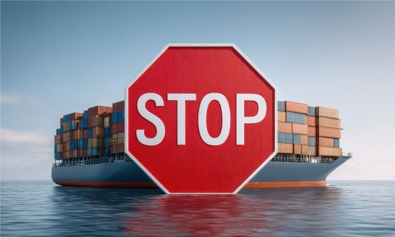 China tightens import rules for dry recycled pulp