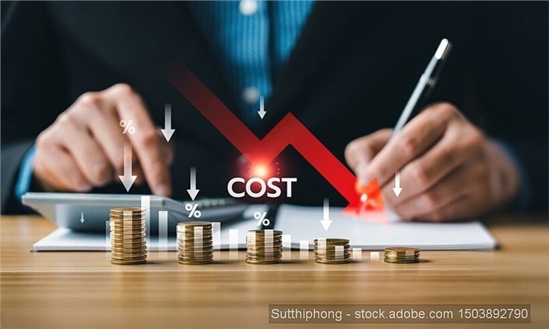 Norske Skog cuts jobs and costs to boost competitiveness