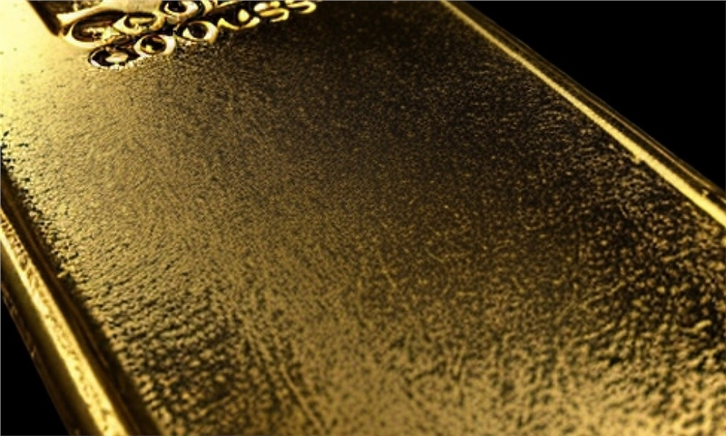 Lessebo Paper wins the Swedish Design Award 2025