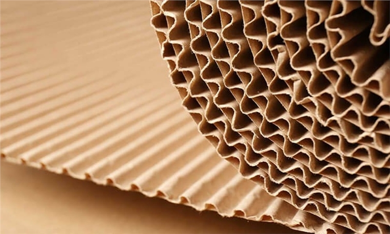 Corrugated board producer Bart nearing completion of major investment in Poland