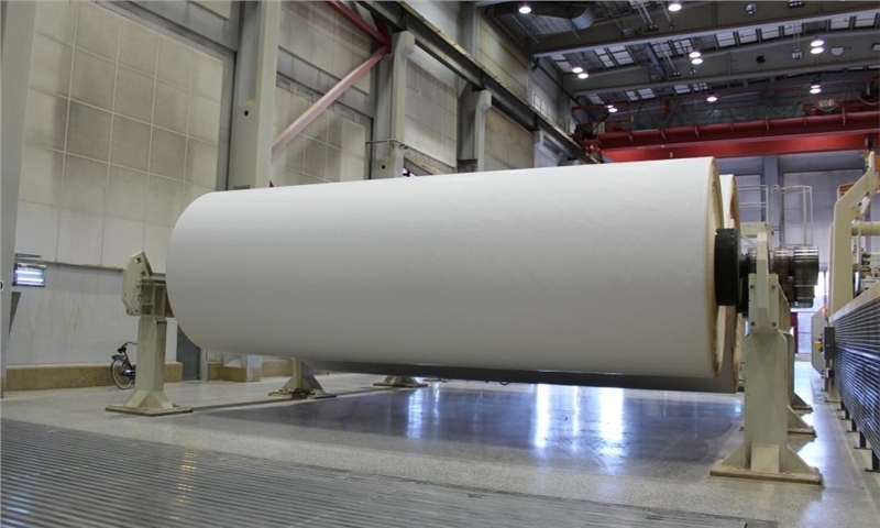 Hinojosa acquires ASV Packaging, adds 200 employees in France