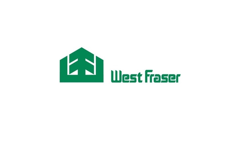 West Fraser Permanently Shuts Two Mills, Reduces Capacity