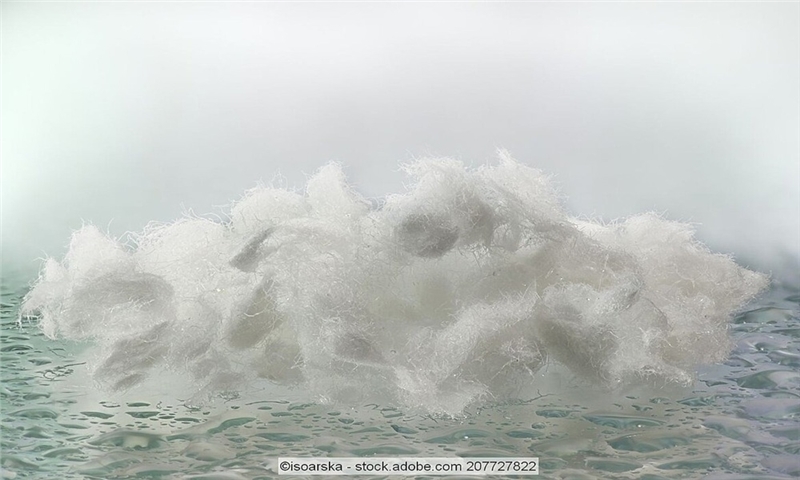 Ence commissions new fluff pulp line