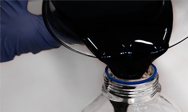 Lignin Emerges as a Strategic Low-Carbon Fuel for Pulp Mills