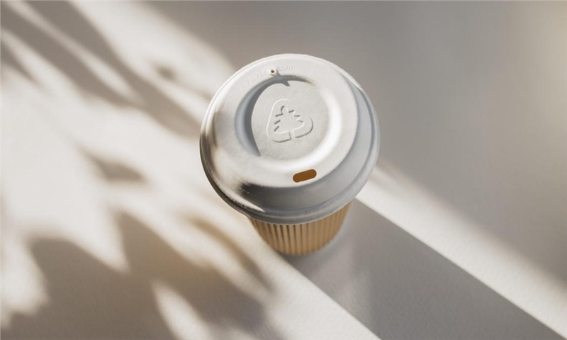 NBCo joins the Bottle Collective