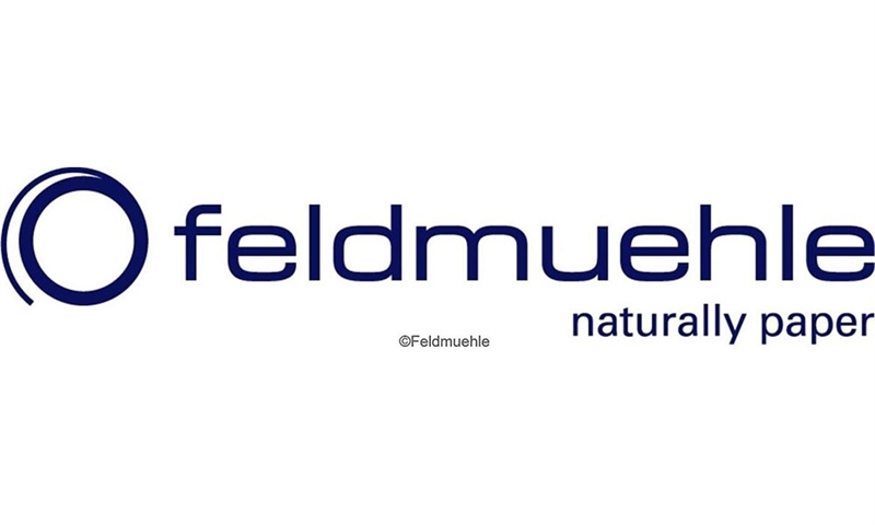 Insolvent paper producer Feldmuehle to cease operations