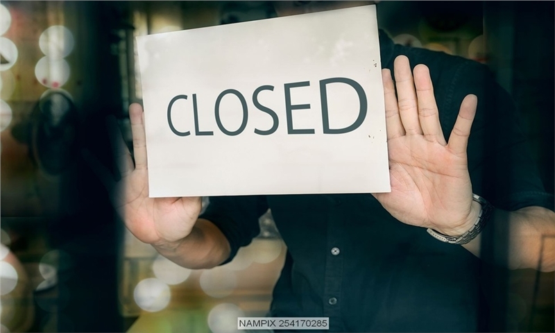 Cartiere del Polesine to close containerboard mill in Italy