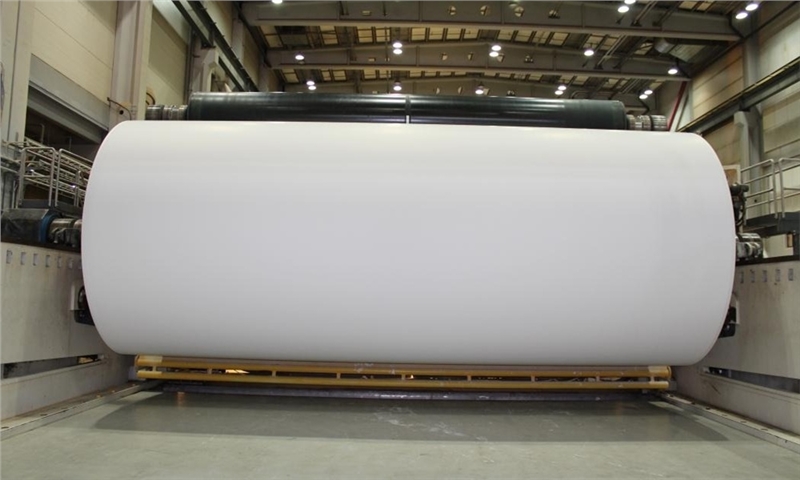 Voith Group to cut up to 2,500 positions