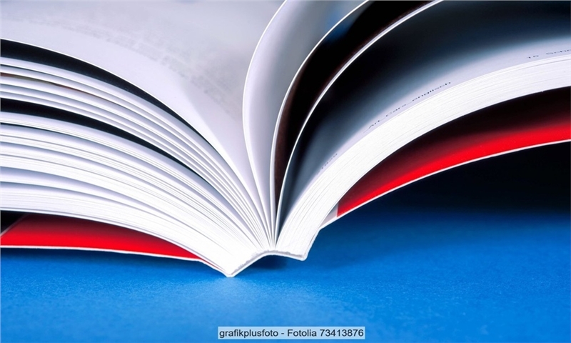 EUDR: Paper industry against the exemption for print products