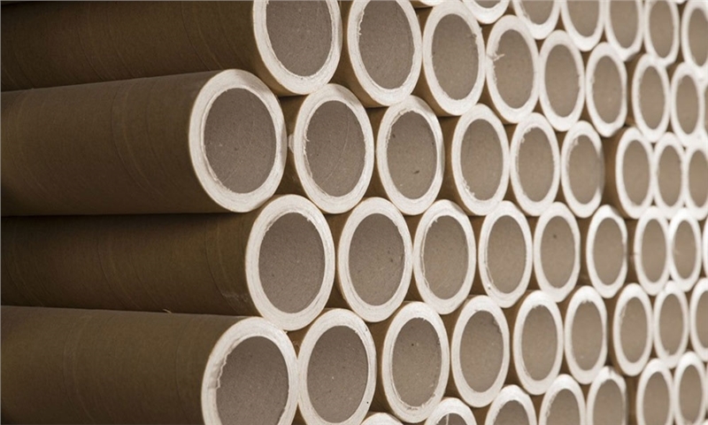 Italian coreboard prices continue to erode in the face of sluggish demand