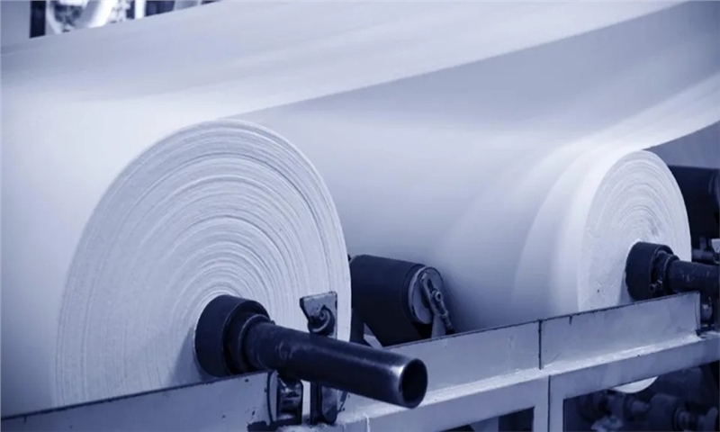 Period of volatility following China’s new import rules