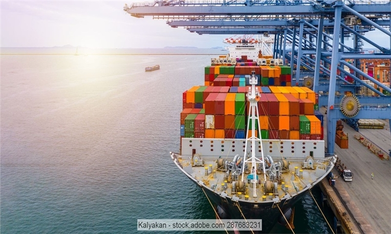 MEP calls on EU to provide support for Europe’s paper industry