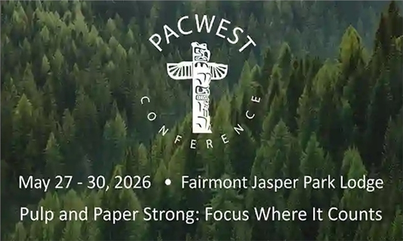 PACWEST Cancels 2026 Conference