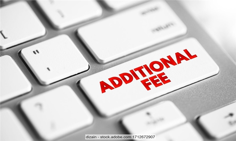 UK packaging industry calls for EPR system reset amid £1.4bn funding shortfall controversy