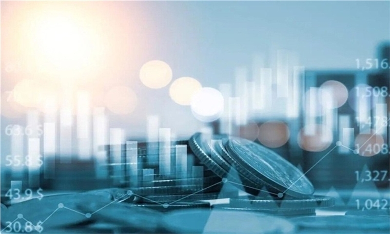 Iran's Digital Economy to Grow by $7.8 Billion with Strait of Hormuz Tolls