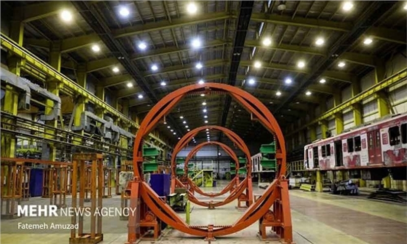 Half of Banks';; Working Capital Resources Allocated to Industry