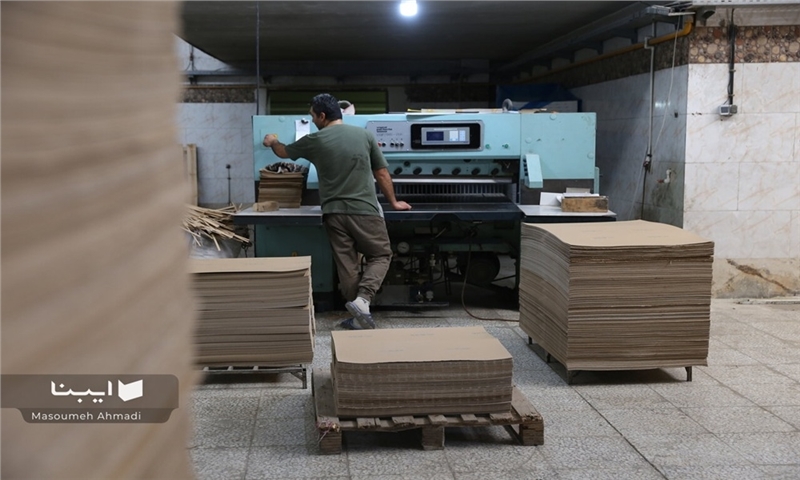 Rising Paper Prices in the Market; Publishers and Printers Concerned About Future Impacts
