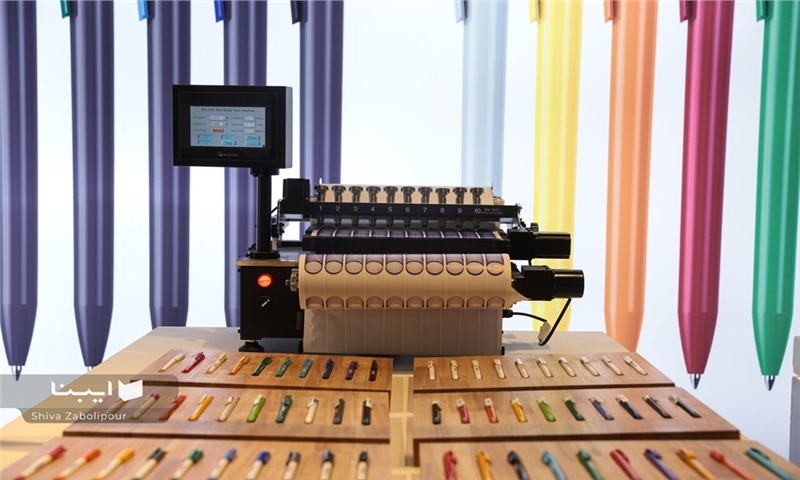 Paper Prices Drop, Zinc Prices Rise: Oversight and Inspections Put the Brakes on Inflation in the Printing and Publishing Market