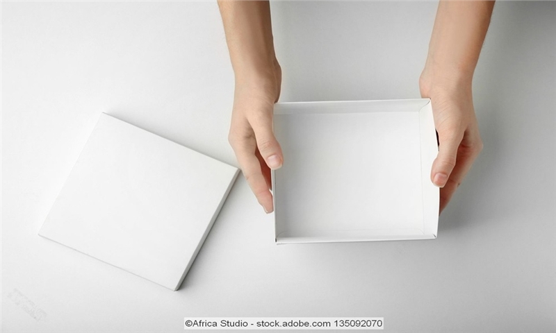 Graphic Packaging announces job cuts and divestment of Croatian operations