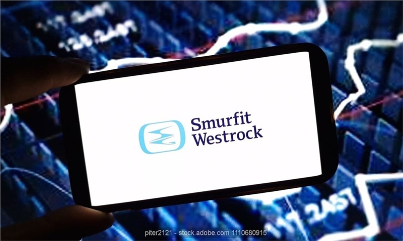Smurfit Westrock plans LSE delisting