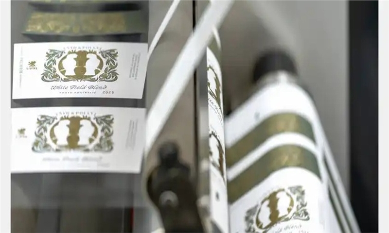 UPM Expands Adhesive Offering for Specialty Labels