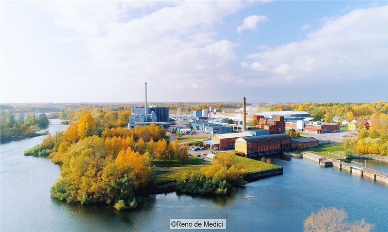 RDM to increase prices for entire WLC product range