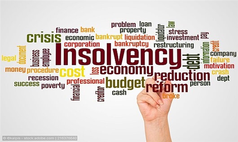 Tullau Pappen files for insolvency, operations to continue at both mills