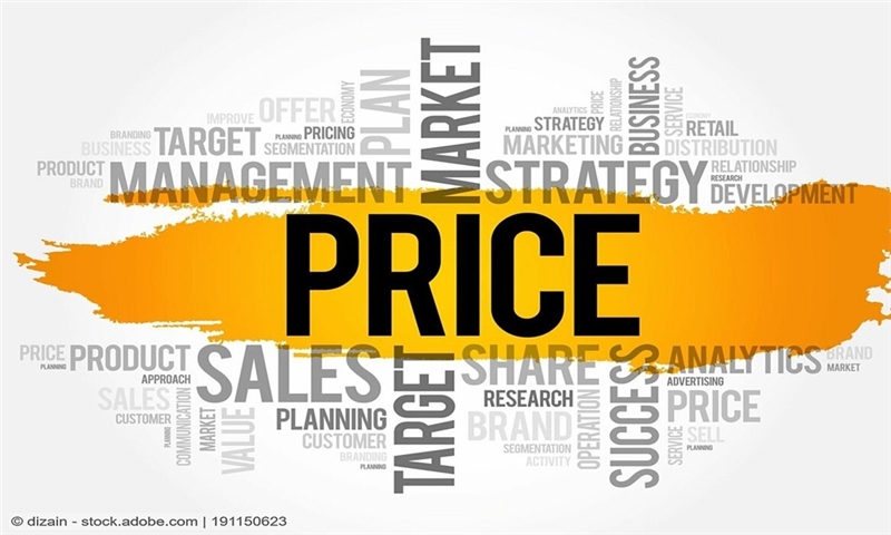 Mel announces WLC price hike