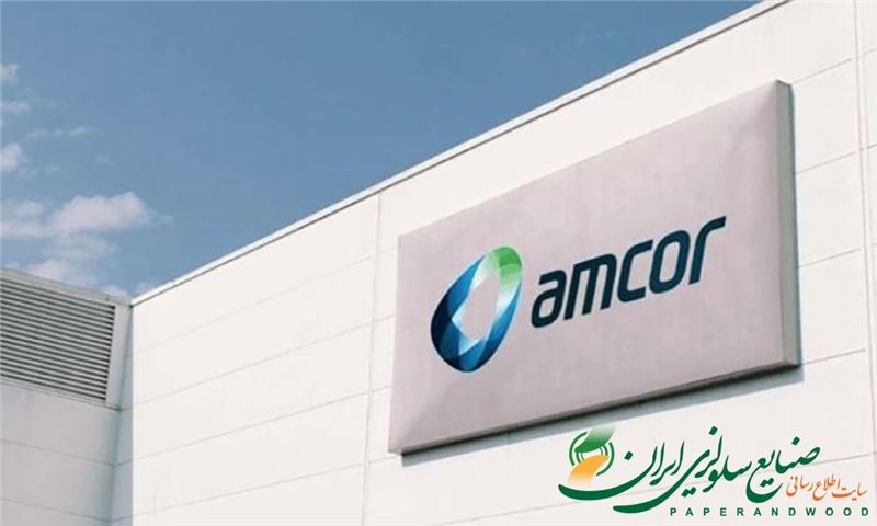 آمکور(Amcor) فروش سهام خود در سرمایه‌گذاری مشترک BCNA را به مبلغ 122 میلیون دلار تکمیل کرد.