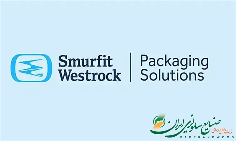 تغییر برند Victory Packaging به Smurfit Westrock Packaging Solutions