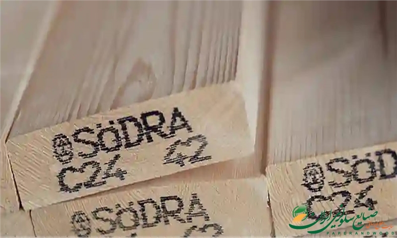 Södra مالکیت کامل شریک فروش هلندی خود، Smartt، را به دست آورد.