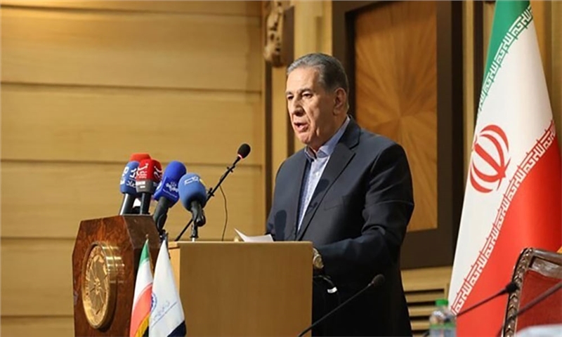 هشدار اتاق بازرگانی ایران درباره پیامد‌های رسوب کالا در بنادر کشور