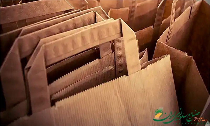 AF&PA گزارش ماهانه آوریل ۲۰۲۵ درباره کاغذهای بسته‌بندی را منتشر کرد.