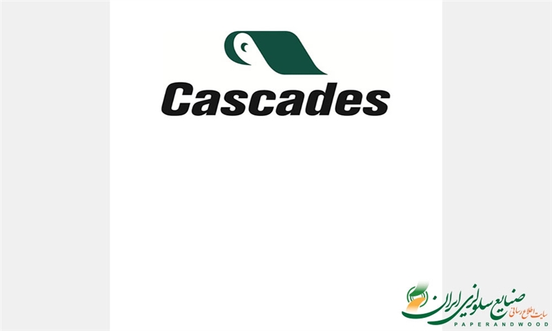 اعلامیه Cascades: پیشنهاد عرضه خصوصی اوراق قرضه ۴۰۰ میلیون دلاری با سررسید در سال ۲۰۳۰