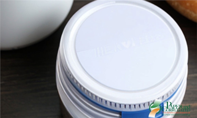 شرکت Lecta Self-Adhesives راه‌حل جدیدی برای ایجاد مانع (باریر) معرفی کرد.