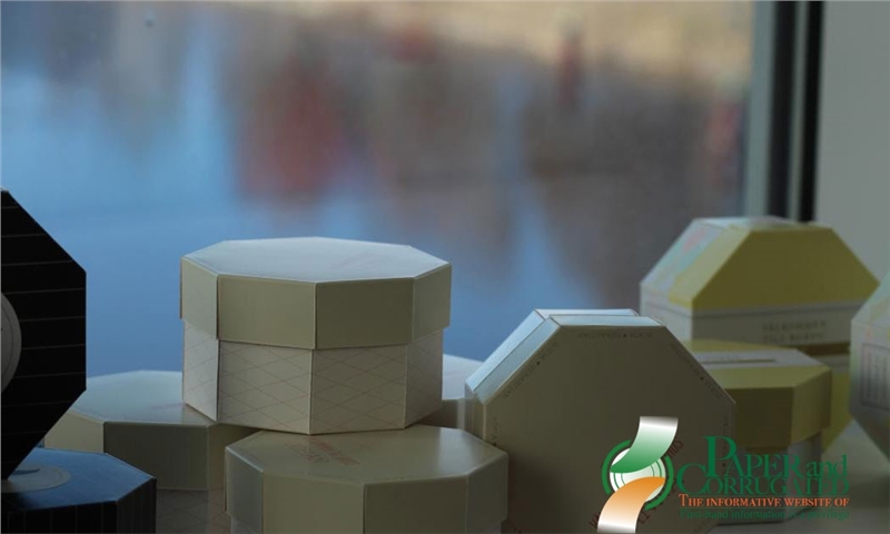 نمایشگاه WEPACK آسیای جنوب شرقی برای اولین بار در اندونزی برگزار می‌شود.