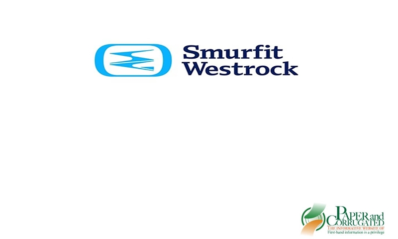 Smurfit Westrock به رتبه‌بندی Forbes Global 2000 در سال ۲۰۲۵ پیوست