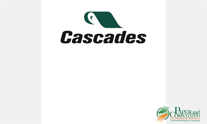 کاسکیدز(Cascades) تأسیسات خود در نیاگارا فالز را برای همیشه تعطیل می‌کند