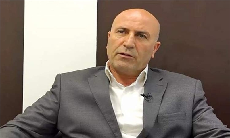 پیشنهاد تاسیس سندیکای تولیدکنندگان کاغذ و مقوا و صنایع سلولزی اوراسیا